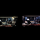 Image for article titled Our HDTV Cage Match Between Sharp's Aquos LCD and Pioneer's Elite Plasma